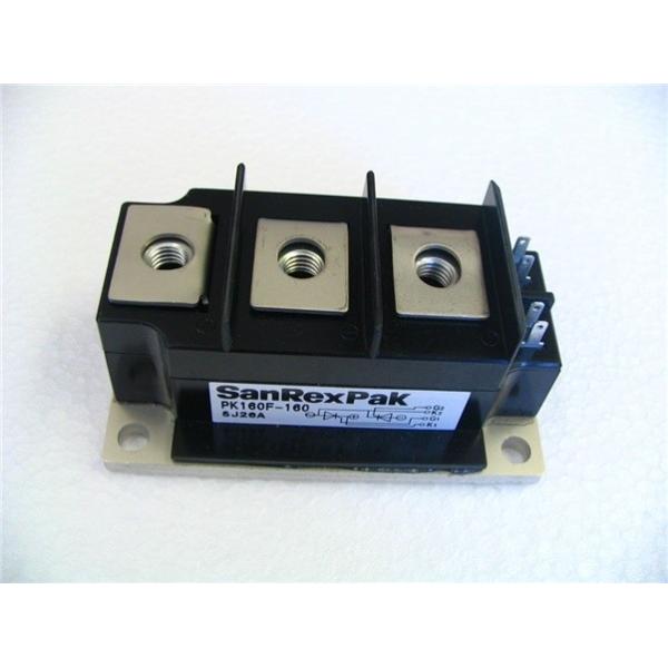 Buy cheap BLF200-S7 IGBT Power Moudle from wholesalers