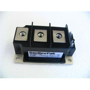 Buy cheap DT400N14KOF IGBT Power Moudle from wholesalers