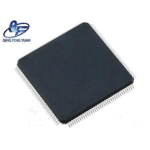 Buy cheap STMicroelectronics STM32F407ZGT6- st Micro 32F407ZGT6- Integrated Circuit Microcontroller Bom Sup from wholesalers
