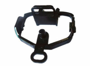 Quality zinc die casting,precision die casting,alloy die casting,high pressure die casting,custom metal casting for sale