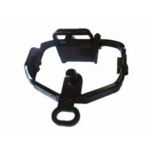 Buy cheap zinc die casting,precision die casting,alloy die casting,high pressure die casting,custom metal casting from wholesalers