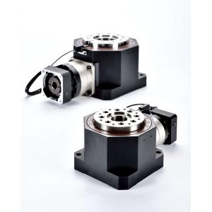 Buy cheap Lightweight Industrial Hollow Rotating Platform Adjustable from wholesalers