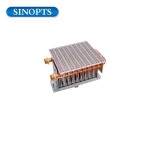 Buy cheap                  Sinopts High Efficiency Gas Boiler Spare Parts Burner              from wholesalers