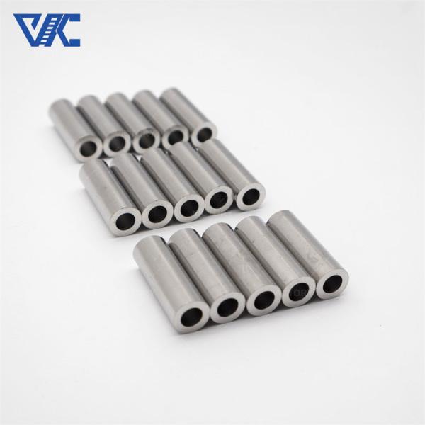 Quality Nuclear Industry Inconel 600 Alloy Tube With Corrosion Resistance for sale