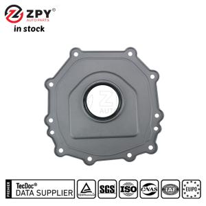 ZPY 07K103151C Crankshaft Seal with Flange for VW Audi Porsche