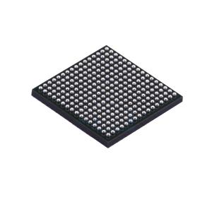 Buy cheap EPM2210F256C5N EPM2210F256C5N Integrated Circuits Electronic Components Original And New Ic Chip from wholesalers