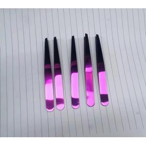 Buy cheap Stainless Steel Furniture Table Chair Physical Vapor Deposition System from wholesalers