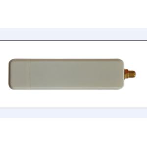 IEEE802.11 b/g compliance External Antenna WiFi Adapter GWF-2C1T