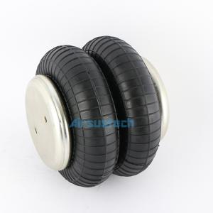 Buy cheap Contitech FD 70-13 No.2B 7070 Rubber Air Spring Air Bellows For Lifted Machine from wholesalers