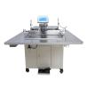 Buy cheap Tension Automatic Pattern Sewing Machine Industrial Pattern Design Safety Belt from wholesalers