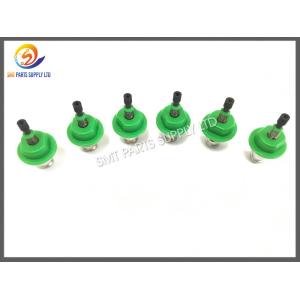 Buy cheap JUKI 505 SMT Nozzle embly 40001343 Original New or Copy New from wholesalers