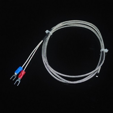 Buy cheap Electric Platinum Jumper Wires Thermal Resistance for 3D Printer from wholesalers