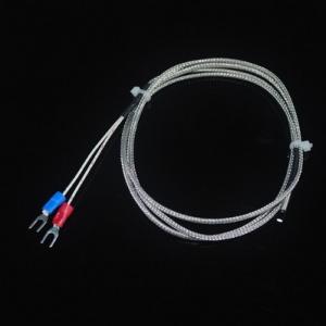 Buy cheap Electric Platinum Jumper Wires Thermal Resistance for 3D Printer from wholesalers