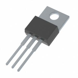 Buy cheap 2SC2073 Power Mosfet Transistor Silicon NPN Power Transistors With TO-220 package from wholesalers