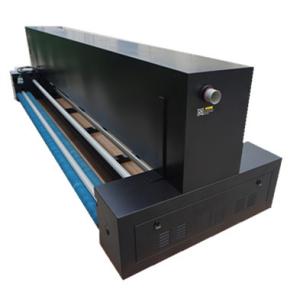 Buy cheap Directly Digital Sublimation Machine Automaticly For Polyster With High Temperature from wholesalers