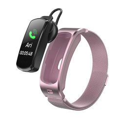 Buy cheap Electronic Health Monitoring Smart Watch IP67 Waterproof Wristband product