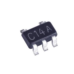Buy cheap Texas Instruments LMV7219M5 Electronintegrated Circuits Ic Components Chips SMD COMPON TI-LMV7219M5 from wholesalers