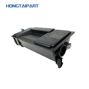 Buy cheap 1T02T90NL1 Toner Cartridge For Kyocera TK3160 TK-3160 ECOSYS M3145dn M3645dn M3860idn M3860idnf P3045dn from wholesalers