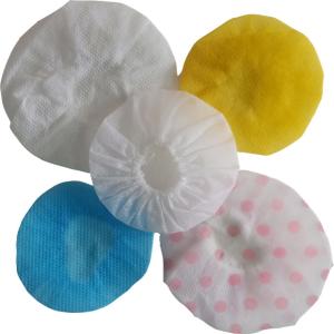 Buy cheap MRI Disposable Headphone Cover Multipad Pad Headset Cover from wholesalers