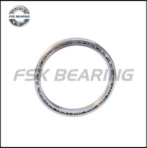 Buy cheap KG045XP0 Super Thin Section Idustrial Robot Arm Bearings Weight from wholesalers