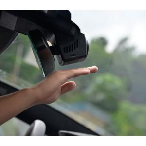 Buy cheap Topfit Customized Car Dash Cam Mini Driving Recorder for Tesla Model X with Autopilot 2.0 System from wholesalers