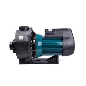 Buy cheap Engineering Plastic Body Hydroponic Water Pump With Stable Performance from wholesalers