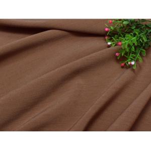 Buy cheap Soft 175gsm Pre Shrinking T/R Fabrics from wholesalers