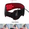 Buy cheap 660nm 850nm Anti Aging Infrared And Red Light Therapy Belt For Pain Relief from wholesalers