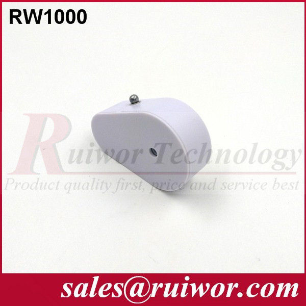 Buy cheap Retractable Cable Reel | RUIWOR from wholesalers
