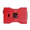 Buy cheap CGDI Prog MB Benz Car Key Add Fastest Benz Key Programmer Support All Key Lost from wholesalers