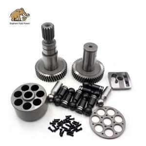 Buy cheap Rexroth A8VO200  Hydraulic Piston Pump Parts Rotating Group For E345 E345bv E345BL Excavator from wholesalers