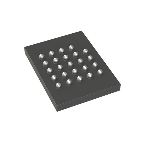 Buy cheap S70FS01GSDSBHB213 Memory IC Chip Automotive 1Gbit Flash NOR Memory IC 24-BGA from wholesalers