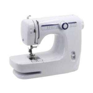Buy cheap Novelty Household Lockstitch Sewing Machine with Pattern Embroidery OEM Accepted from wholesalers