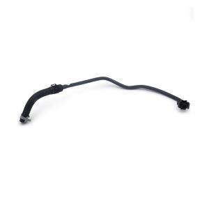 Buy cheap Radiator Cooling Water Hose  Auto Parts 31657960 For V40 from wholesalers