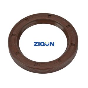 Buy cheap 5003087036 1104500 O Ring Oil Seal For Case Ih from wholesalers