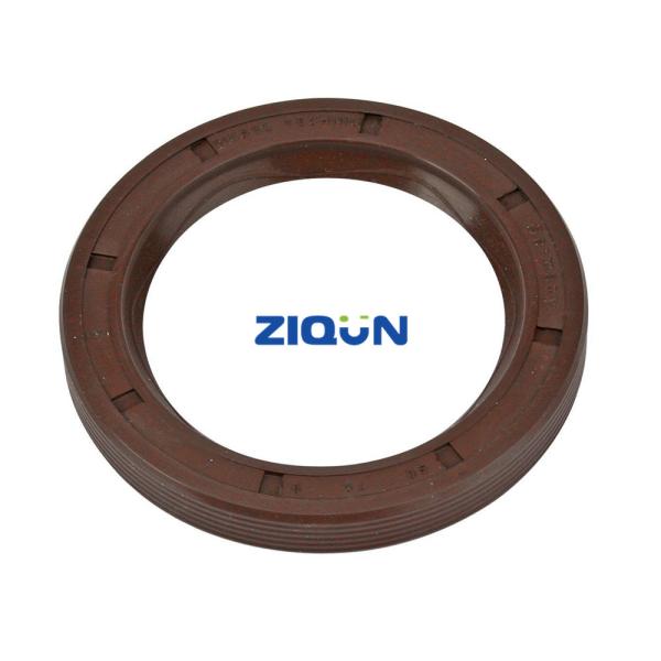 Quality 5003087036 1104500 O Ring Oil Seal For Case Ih for sale