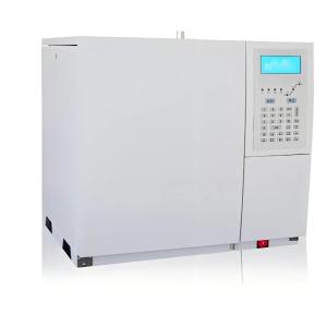 Buy cheap GC900C Gas Chromatograph With Customized OBM Support Offered from wholesalers