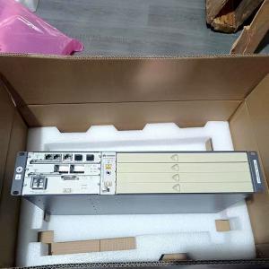 Buy cheap MA5818 AC DC Host ONU The Ideal Choice for HUAWEI Multi Service Access Device Network from wholesalers