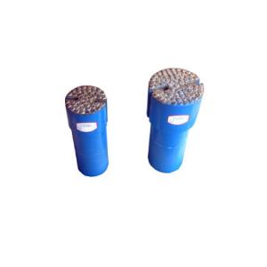 Buy cheap API REG Connection Oil Well Downhole Fishing Pilot Mill from wholesalers