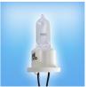 Buy cheap Dental Unit Halogen Bulb 17V 95W Special Base from wholesalers