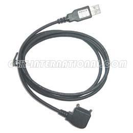 Quality Cell phone usb datacables USB-DKU-2 for sale
