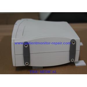 Buy cheap Rainbow Radical 7 Oximeter LCD Display Spo2 Power Supply Board from wholesalers