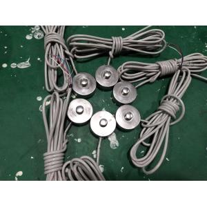 Buy cheap Miniature load cell from wholesalers