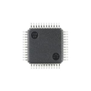 Buy cheap STM32L431CBT6 ARM Microcontrollers - MCU LQFP-48 STMicroelectronics from wholesalers