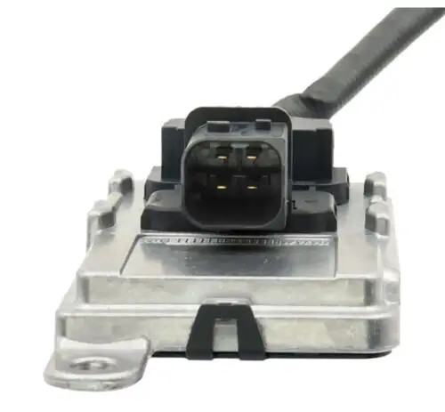 24V Nitrogen Oxygen Nox Sensor For Cummins OEM A063W651 5594608