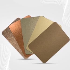 Buy cheap Bamboo Charcoal Wood Veneer Fireproof And Waterproof For Hotel Renovation And Home Board from wholesalers