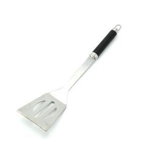 Buy cheap 16.4INCH Grill Tools BBQ Spatula Backyard Cooking from wholesalers
