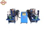 Buy cheap Double Rat Glue Trap Making Machine 1 Year Warranty Time Production Line from wholesalers