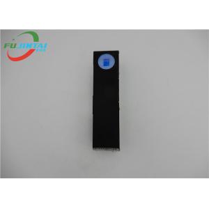 DEK 198041 Printer Replacement Parts CYBEROPTICS CBA40 GREEN CAMERA 8012980