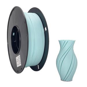 matte pla filament,pla filament,3d printer filament, cheap filament